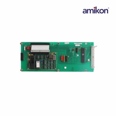 SP-148540 148539 129736-05