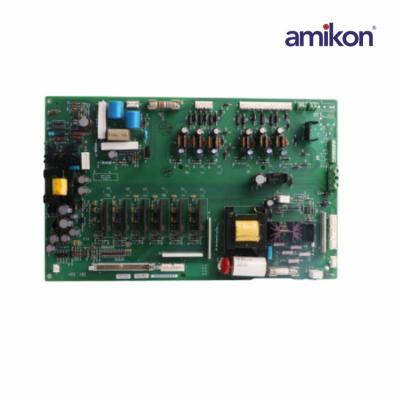 1336-BDB-SP34D 77101-169-64