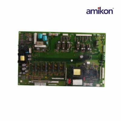 1336-BDB-SP29A 74101-169-53