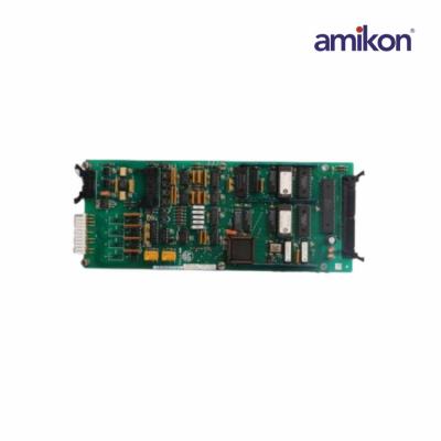 SP-145472 145472 119711-02