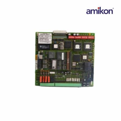 1336T-GT1-SP34B 1336T-LM1EN 74103-015-52A 74101-954-52C