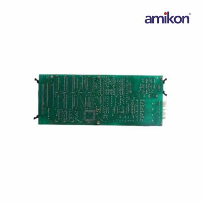 SP-145472 145470 119711-02