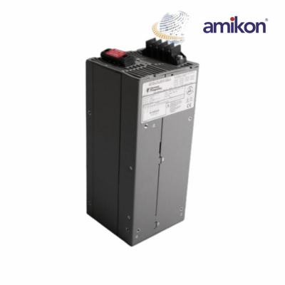 PM3326B-6-1-2-E 80026-529-01 80026-529-01-R