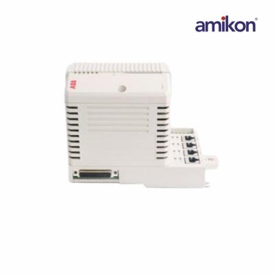 PM860K01 3BSE018100R1