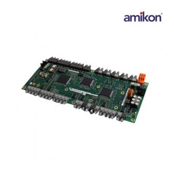 ABB 3BHE004573R0143 UFC760 BE143 Interface Board