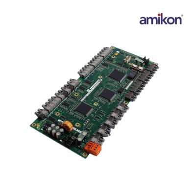 ABB 3BHE004573R0143 UFC760 BE143 Interface Board