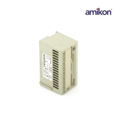 1794-IE8XT FLEX I/O High-Density Analog Module