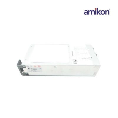 XP POWER F7E1A6G2 10005836 Power Supply Device
