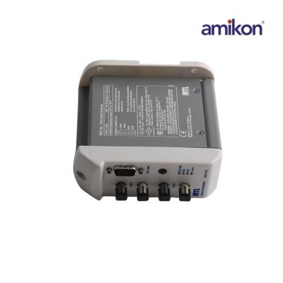 Honeywell 8939-HN Fiber Optic Extender Module