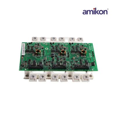 ABB FS450R12KE3/AGDR-71C S IGBT Module Kit