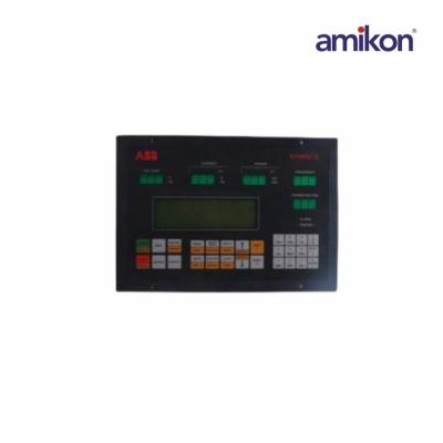 C1900/0263/0260A  C1900/0263