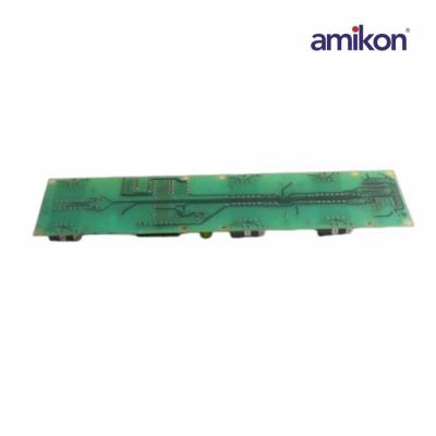 YT296000-MZ  YXU149B