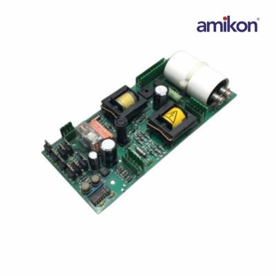 SAFT190APC  SAFT 190 APC