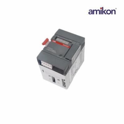 XI16E1 1SBP260100R1001