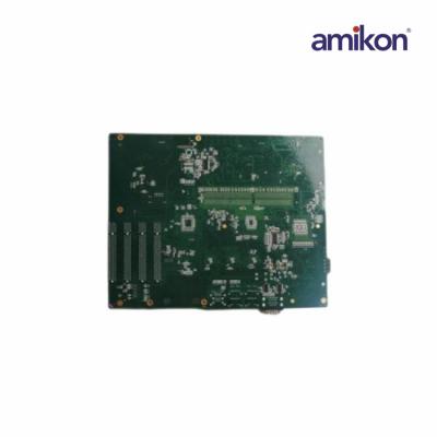 DSQC639 3HAC025097001