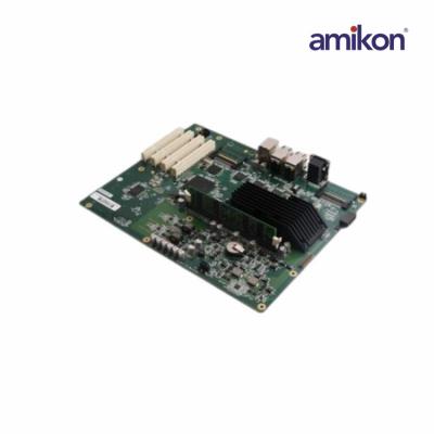 DSQC639 3HAC025097001