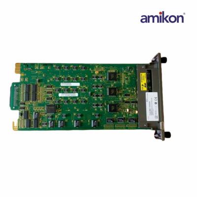 BRC100 BRC-100 P-HC-BRC-10000000