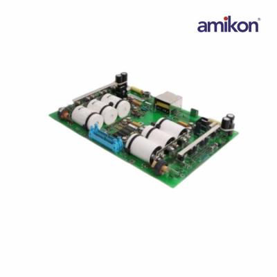 SNAT630PAC  SNAT 630 PAC