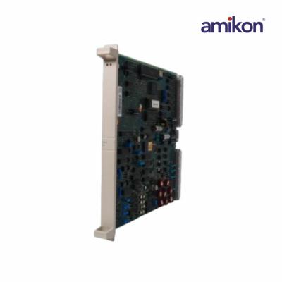 DSAX110A 3BSE018291R1