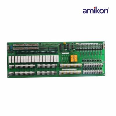 HIEE320639R1 HI024049-313 LT 8978B V1