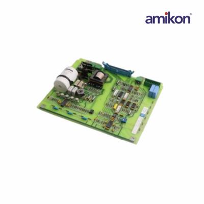 SAFT 125 CHC SAFT125CHC