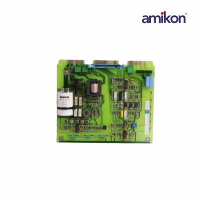 SAFT 125 CHC SAFT125CHC