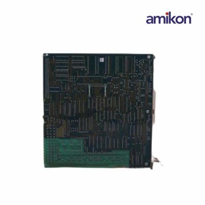 PFUK105  YM110001-SF