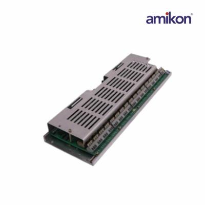 HIEE300831R0001 UAC346AE01