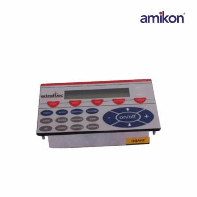 CP502 1SBP260190R1001-A