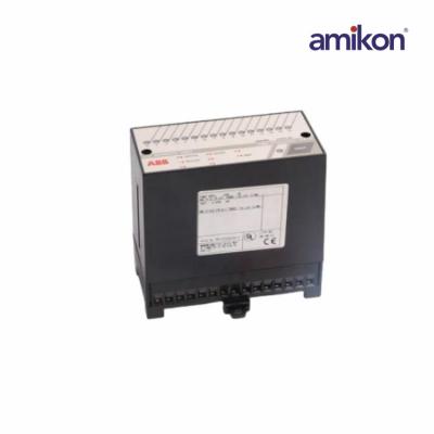 FPR3471100R1002 CS31 NCC485