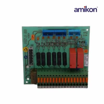 YPQ104A  YT204001-CV