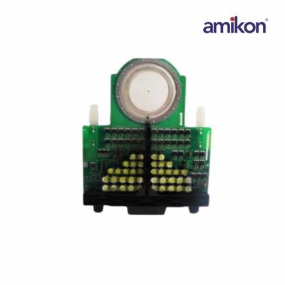 3BHL000390P0104 3BHB003154R0101 5SHX1960L0004