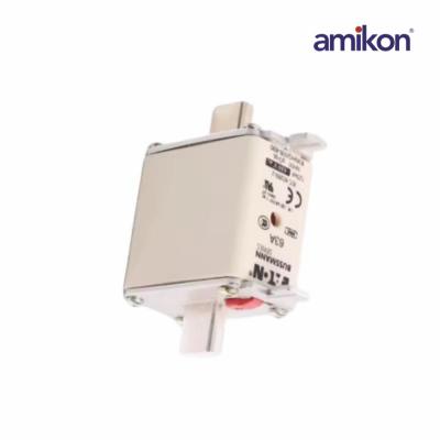 63NHG00B-690 3ABD0001782