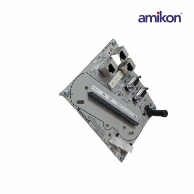 DC-TPOX01 51307770-176