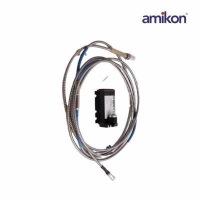 PR6423/01C-010 CON021