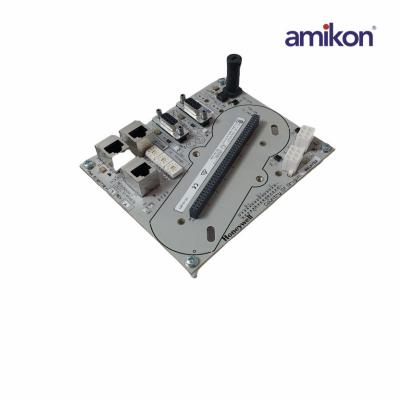 DC-TPOX01 51307770-176