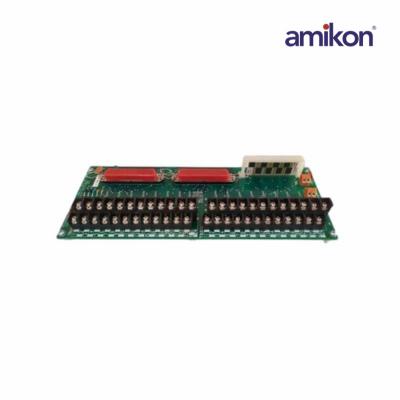 MC-TAIH52 51304337-250