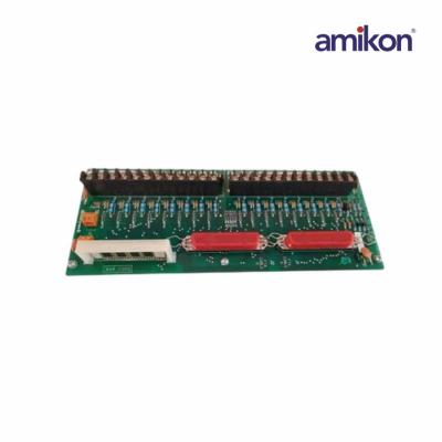 MC-TAIH52 51304337-250