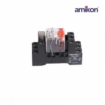 ABB RCM 230VAC 3C/0 3ABD00029943 Relay Module Supplier,ABB RCM 230VAC ...