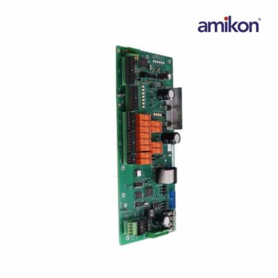 EPC 50 3183045486/4 