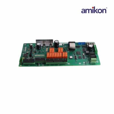 EPC 50 3183045486/4 