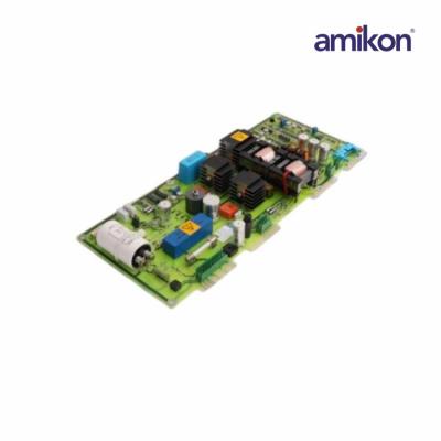 SAFT172POW  SAFT 172 POW