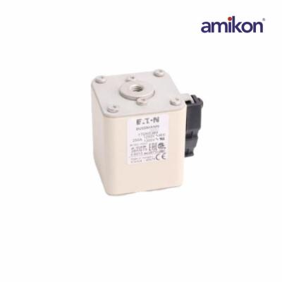 170M5388/PC72UD13C250T 3AUA0000090404