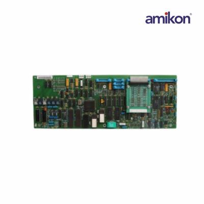 SAFT103CONB SAFT315F380