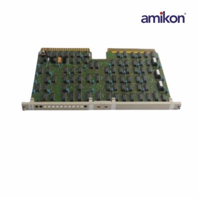 HESG330086R64 HE693116-307