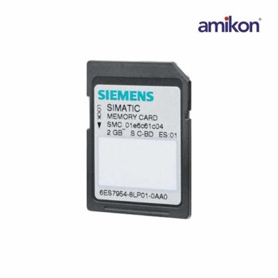 6ES7954-8LP03-0AA0