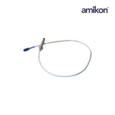 330103-00-06-05-02-02