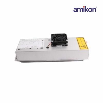 PDB-02 3HNA023093-001