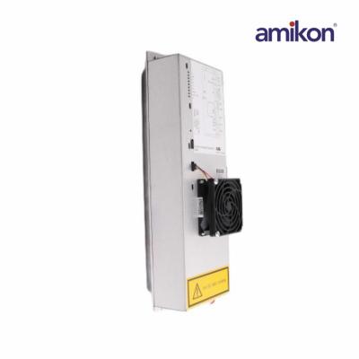 PDB-02 3HNA023093-001