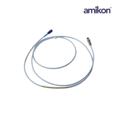 330101-00-14-10-02-05